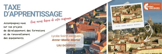 FAITES-NOUS CONFIANCE