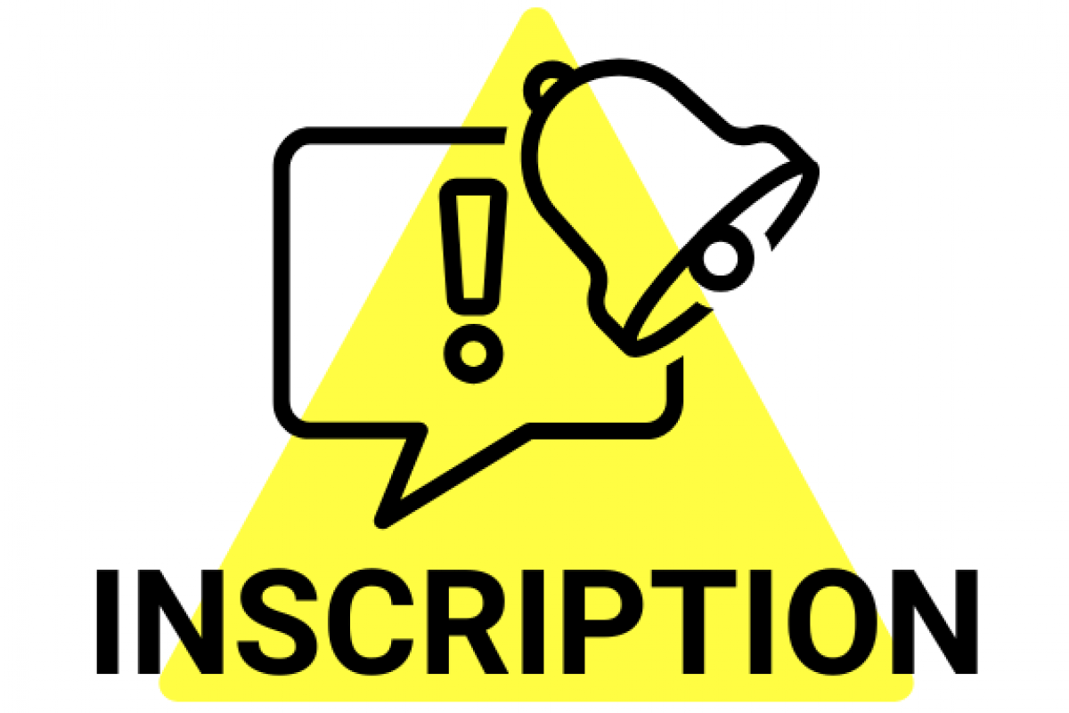 Dossier d'inscription BTS 2026-2027