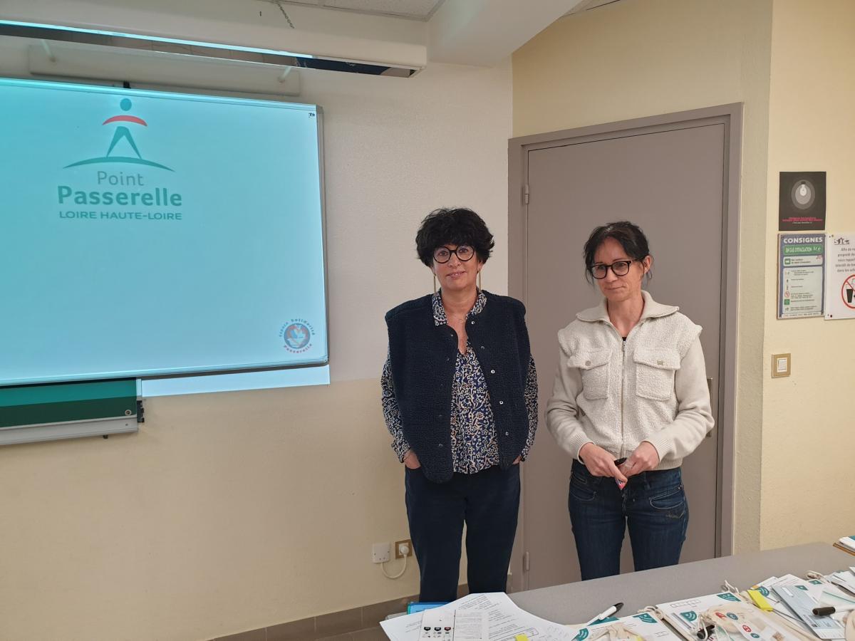 PREVENTION ET EDUCATION BUDGETAIRES