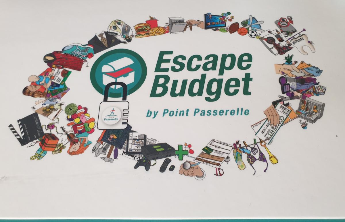 PREVENTION ET EDUCATION BUDGETAIRES