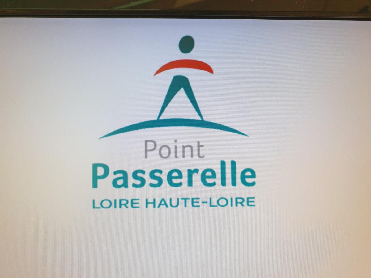 PREVENTION ET EDUCATION BUDGETAIRES