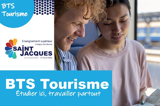 entête fiche tourisme 