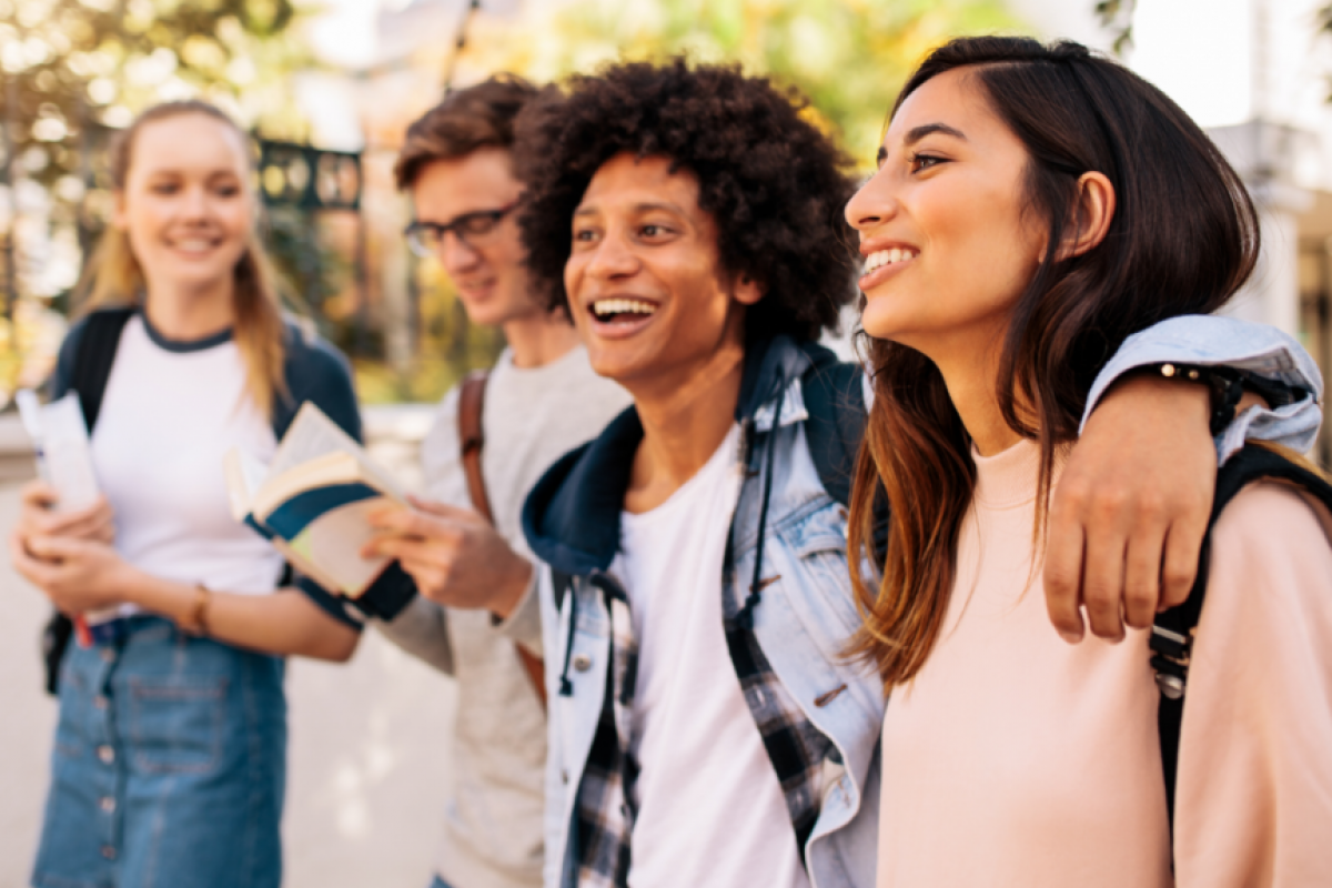 visuel_jpo_8_dec_sup 